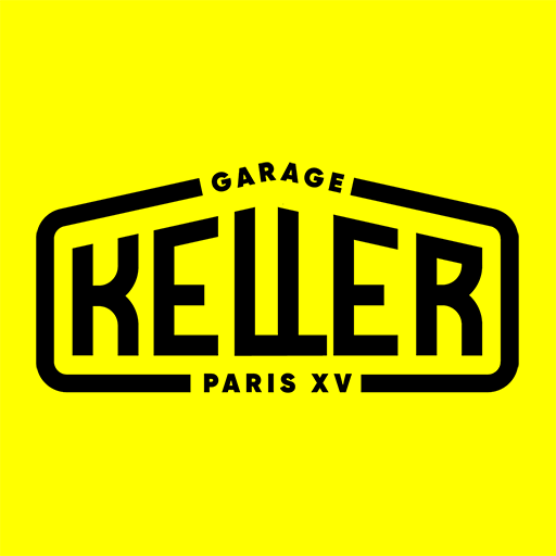 project logo