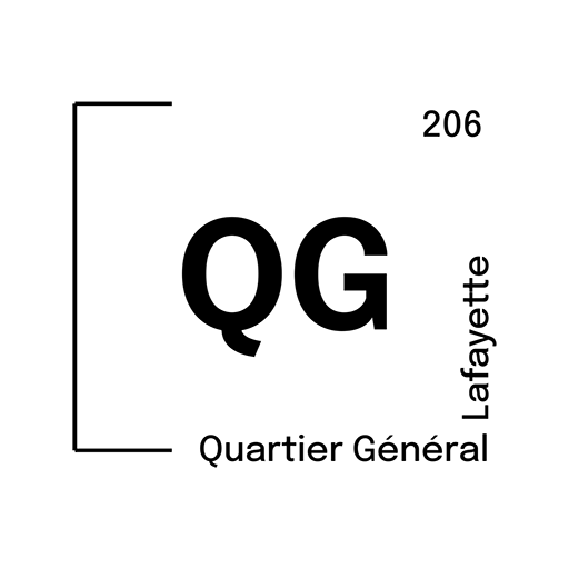 project logo