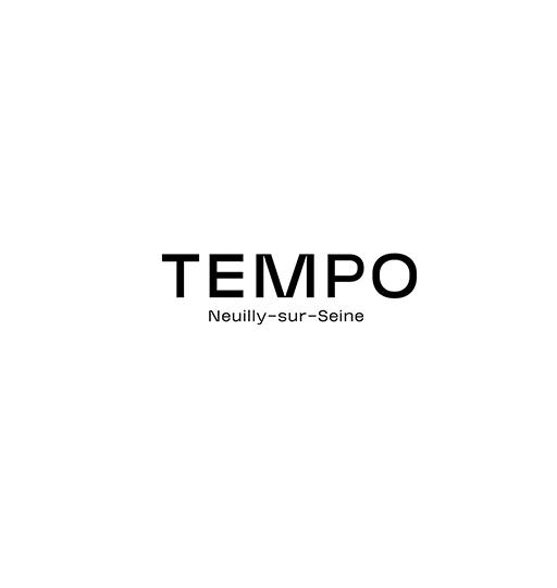 project logo