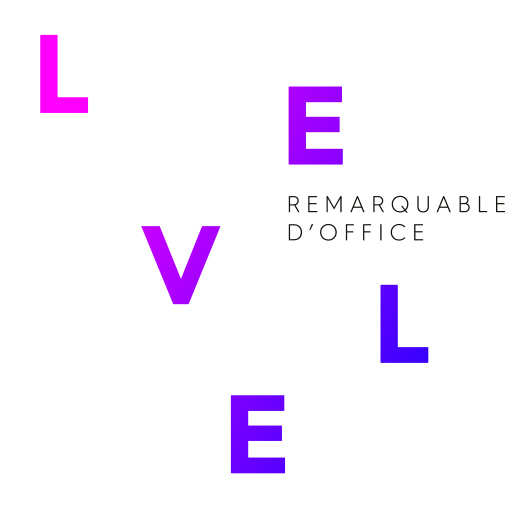 project logo