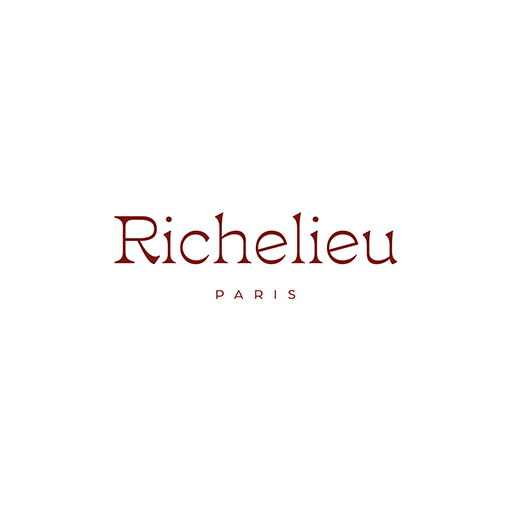 project logo
