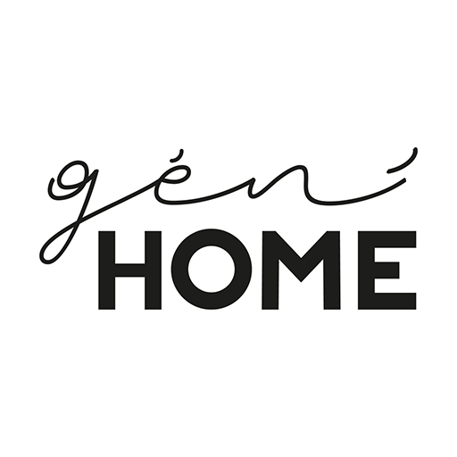 project logo