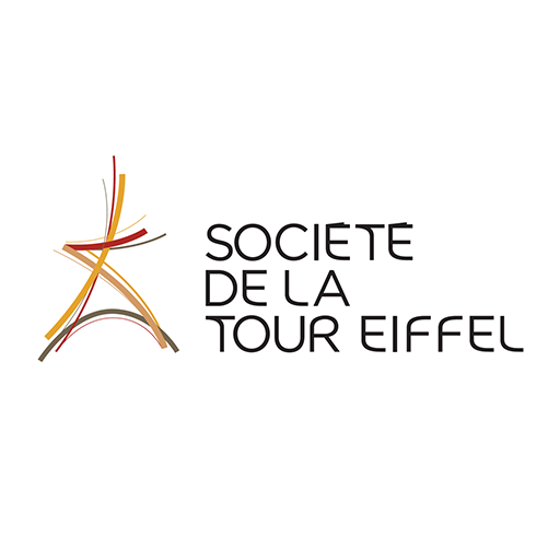 project logo