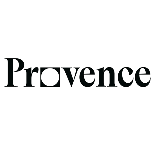 project logo
