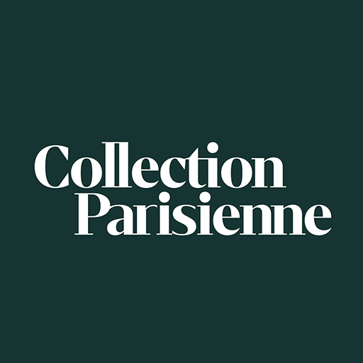 project logo
